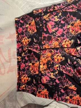 Constantly Varied Gear 7 inch shorts